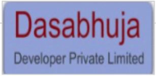 Dasabhuja Developer - Bhubaneswar Image