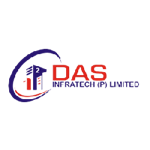 DAS Infratech - Delhi Image