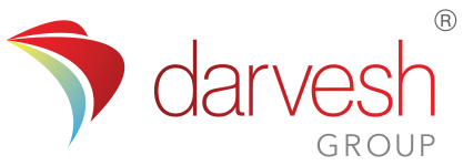 Darvesh Constructions - Mangalore Image