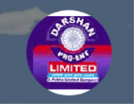 Darshan Pro-Ent - Bhubaneswar Image