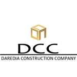 Daredia Constructions - Hyderabad Image