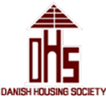 Danish Housing Society - Bhopal Image