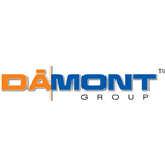 DAMont Group - Ghaziabad Image