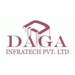 Daga Infratech - Amravati Image