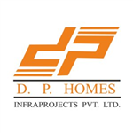 D P Homes - Thane Image