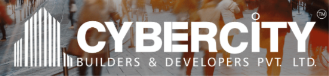 Cyber Constructions - Hyderabad Image