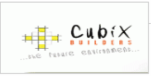 Cubix Builders - Calicut Image