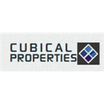 Cubical Properties - Bangalore Image