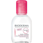 Bioderma Sensibio H2O