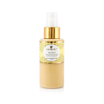 Just Herbs NoSun Jojoba-Wheatgerm Moisturising Sun Protection Gel