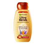 Garnier Ultra Blends Anti Hairfall Conditioner