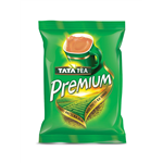 Tata Tea Premium