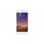 Vivo Y55s