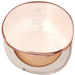 Lakme 9 to 5 Flawless Matte Complexion Compact