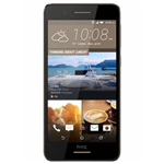 HTC Desire 728 Ultra