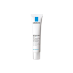 La Roche Posay Effaclar Duo Plus