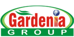 Gardenia Group - Goa Image