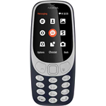Nokia 3310 (2017)