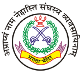 Babasaheb Gawde Institute Of Technology - Mumbai Central - Mumbai