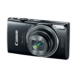 Canon PowerShot ELPH 350 HS