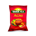 Tata Tea Agni