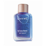 Lakme Nail Color Remover