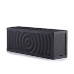 SoundBot SB571 Bluetooth Wireless Speaker