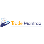 Trademantraa