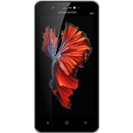 Videocon Graphite1 V45ED