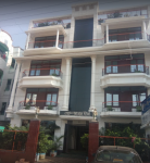 Hotel Aamar - Digha