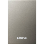 Lenovo F309 2 TB External Hard Disk Drive
