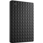 Seagate 1.5 TB Wired External Hard Disk Drive