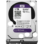 WD 1 TB Wired External Hard Disk Drive