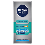 Nivea Men Oil Control Moisturiser