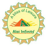 Alai Infinity - Bangalore