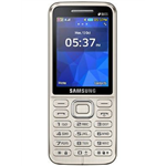 Samsung Metro 360