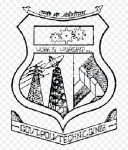 Government Polytechnic - Gonda