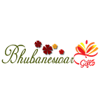 Bhubaneswargifts