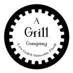 A Grill Company - Sector 32 - Noida