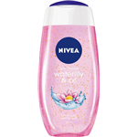 Nivea Water Lily & Oil Shower Gel