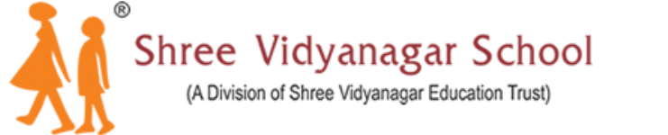 Shree Vidyanagar High School - Usmanpura - Ahmedabad