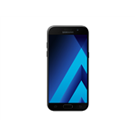 Samsung Galaxy A5 (2017)