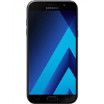 Samsung Galaxy A7 (2017)