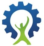 Apollo Institute Of Engineering & Technology - Enasan - Ahmedabad