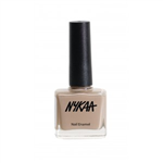 Nykaa Nude Nail Enamel