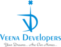 Veena Developers - Mumbai Image