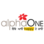 Alpha One Mall - GT Road - Amritsar