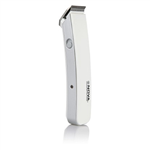 Nova NHT-1046 Cordless Beard Trimmer