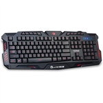 Marvo Scorpion K636 Gaming Keyboard