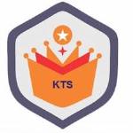 Krishnaveni Talent School - Nalgonda